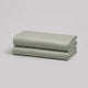 Fundas de Almohada 100% Bamboo