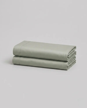 Fundas de Almohada 100% Bamboo