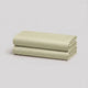 Fundas de Almohada 100% Bamboo