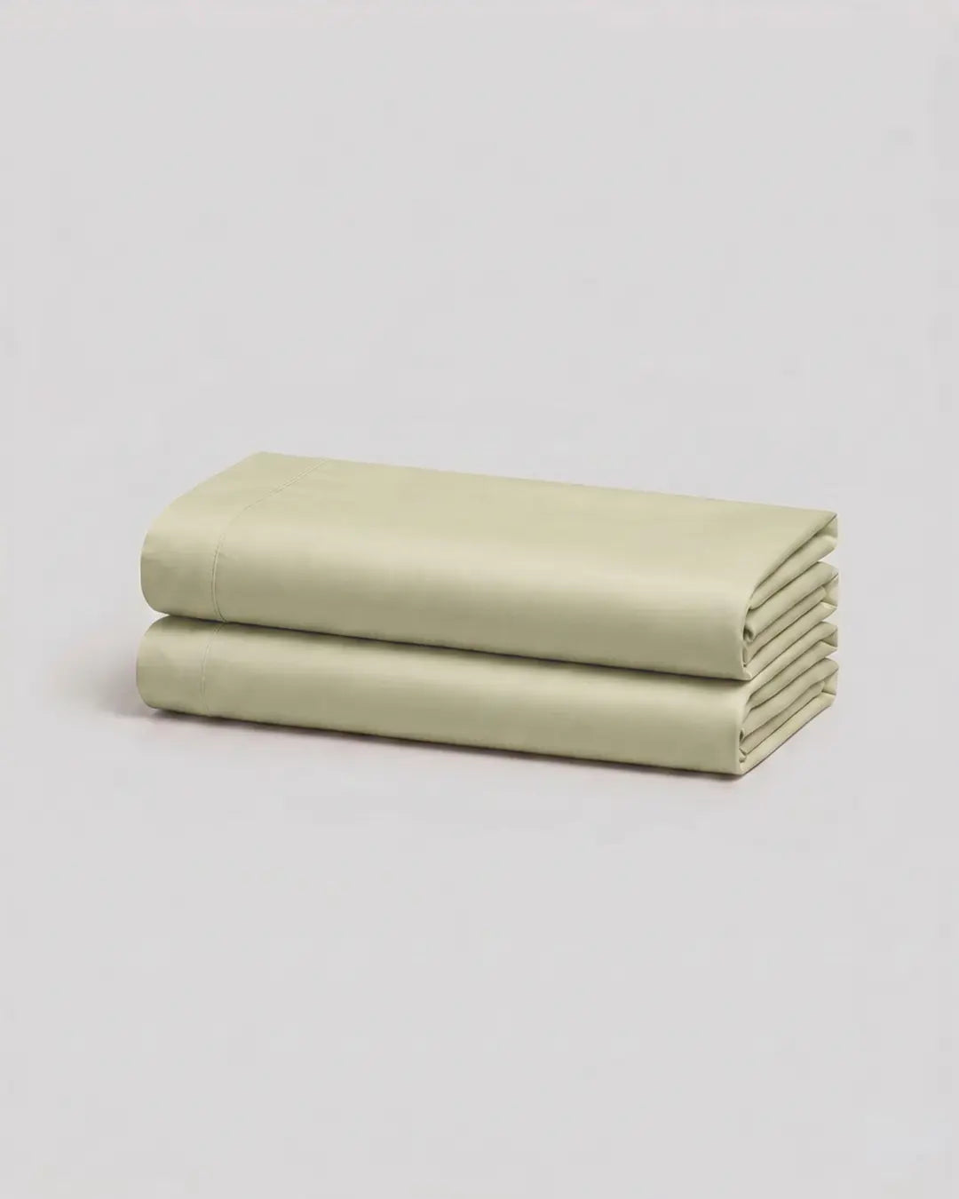 Fundas de Almohada 100% Bamboo