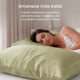 Fundas de Almohada 100% Bamboo
