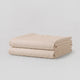 Fundas de Almohada Blend