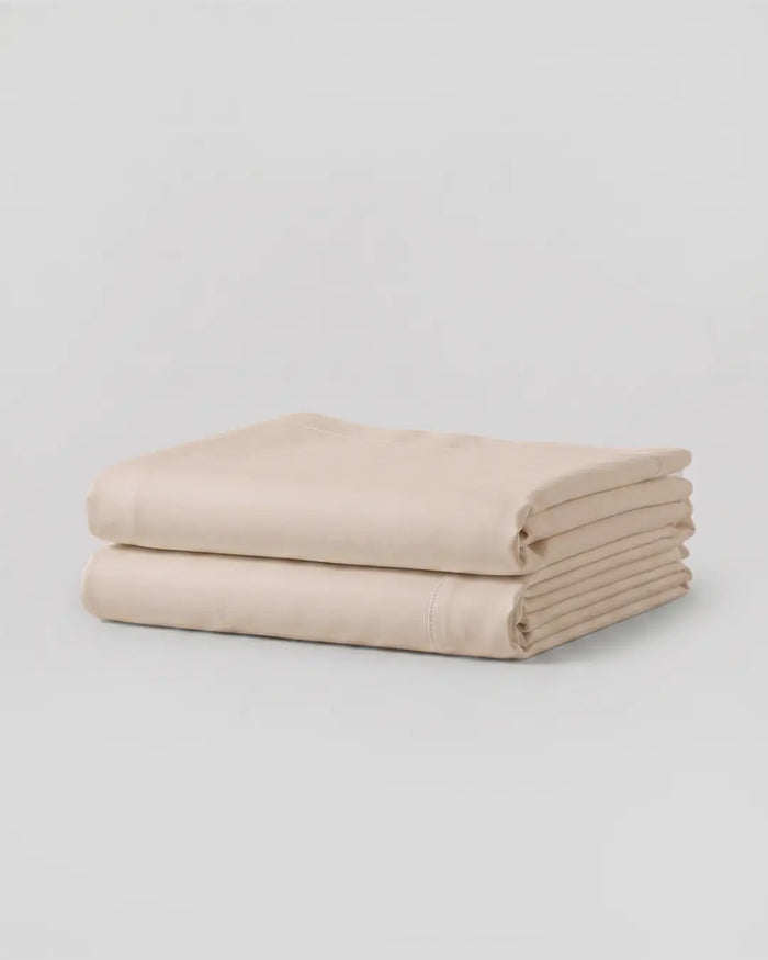 Fundas de Almohada Blend