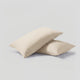 Fundas de Almohada Blend