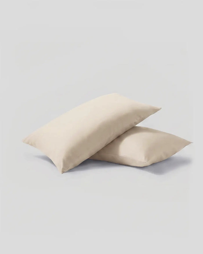 Fundas de Almohada Blend
