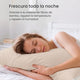 Fundas de Almohada Blend