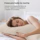 Fundas de Almohada Blend