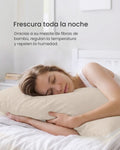 Fundas de Almohada Blend thumbnail 84