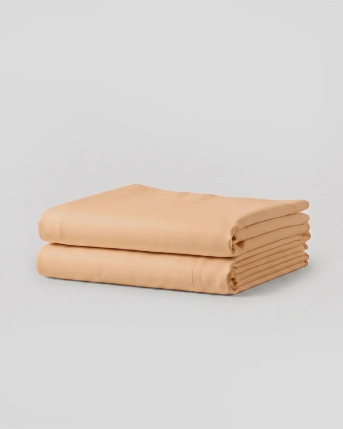 Fundas de Almohada Blend