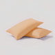 Fundas de Almohada Blend