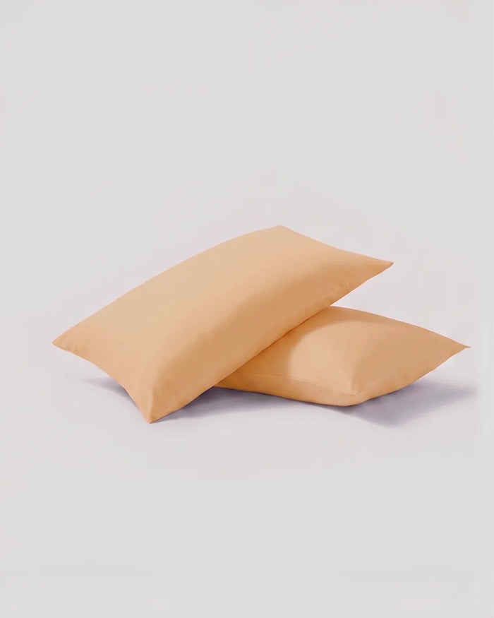 Fundas de Almohada Blend