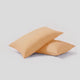 Fundas de Almohada Blend