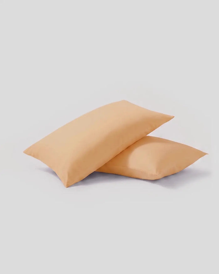 Fundas de Almohada Blend