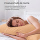 Fundas de Almohada Blend