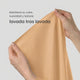 Fundas de Almohada Blend