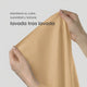Fundas de Almohada Blend