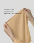 Fundas de Almohada Blend thumbnail 34