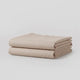 Fundas de Almohada Blend