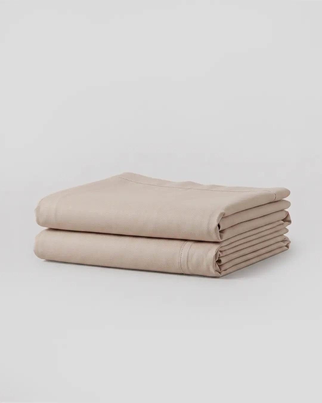 Fundas de Almohada Blend