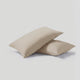 Fundas de Almohada Blend