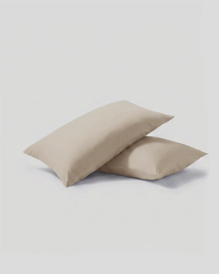 Fundas de Almohada Blend