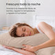Fundas de Almohada Blend