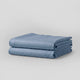 Fundas de Almohada Blend
