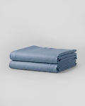 Fundas de Almohada Blend thumbnail 26