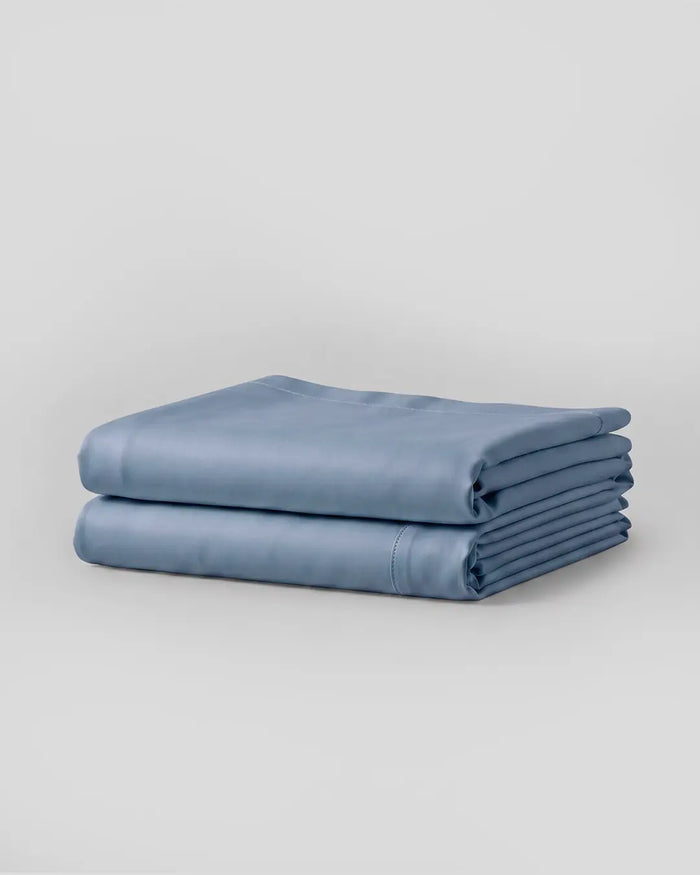 Fundas de Almohada Blend