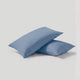 Fundas de Almohada Blend