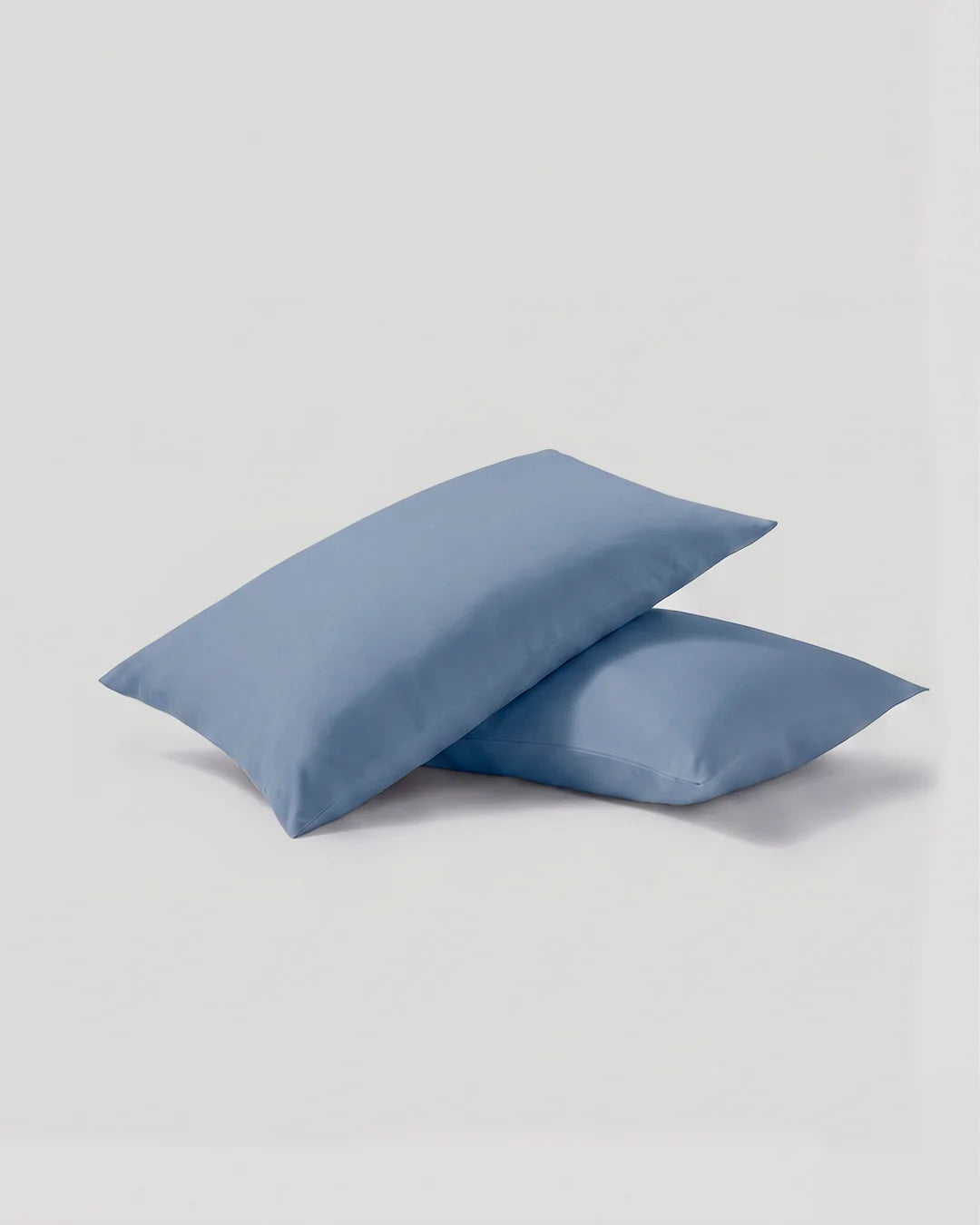 Fundas de Almohada Blend