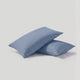 Fundas de Almohada Blend
