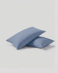 Fundas de Almohada Blend thumbnail 27
