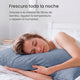 Fundas de Almohada Blend