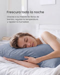 Fundas de Almohada Blend thumbnail 28