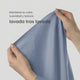 Fundas de Almohada Blend