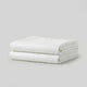 Fundas de Almohada Blend