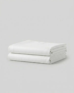 Fundas de Almohada Blend