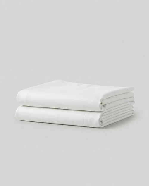 Fundas de Almohada Blend