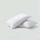 Fundas de Almohada Blend