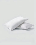 Fundas de Almohada Blend thumbnail 2