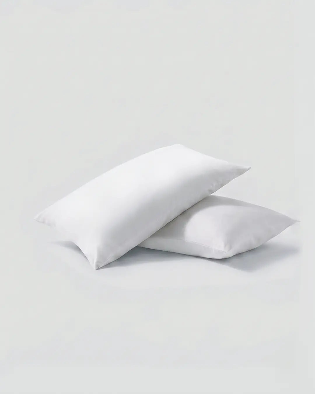 Fundas de Almohada Blend