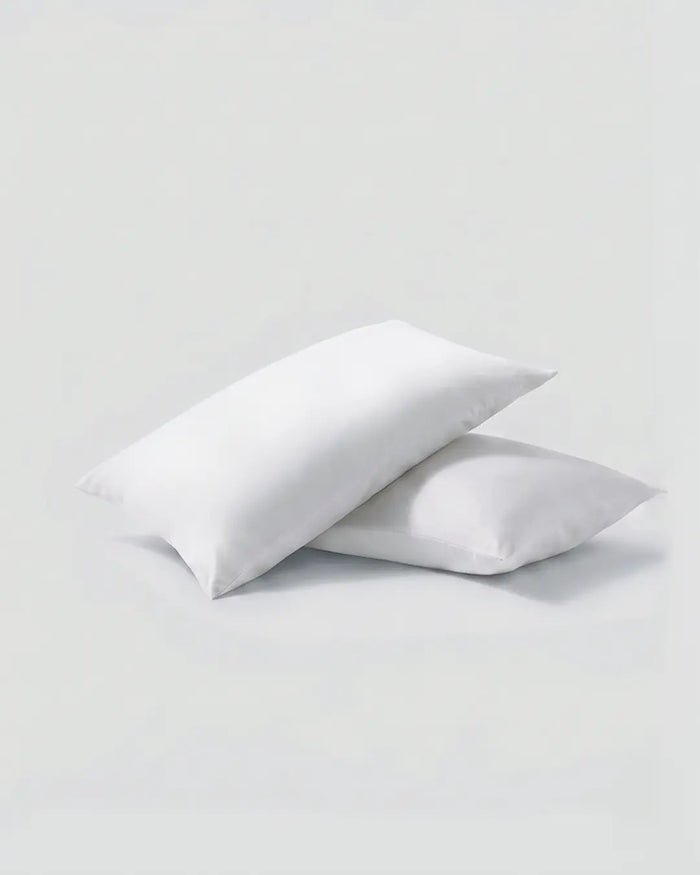 Fundas de Almohada Blend