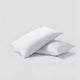 Fundas de Almohada Blend