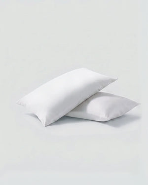 Fundas de Almohada Blend