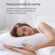 Fundas de Almohada Blend