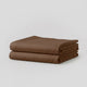 Fundas de Almohada Blend