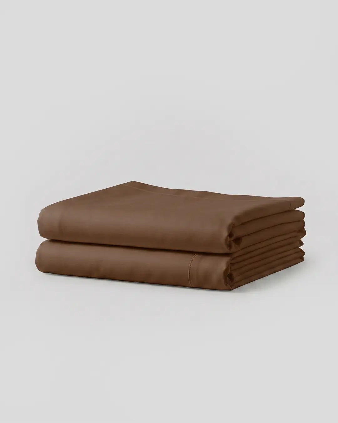 Fundas de Almohada Blend