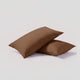 Fundas de Almohada Blend