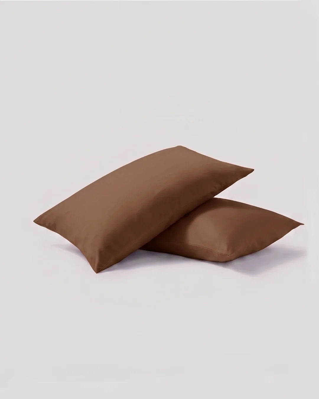 Fundas de Almohada Blend